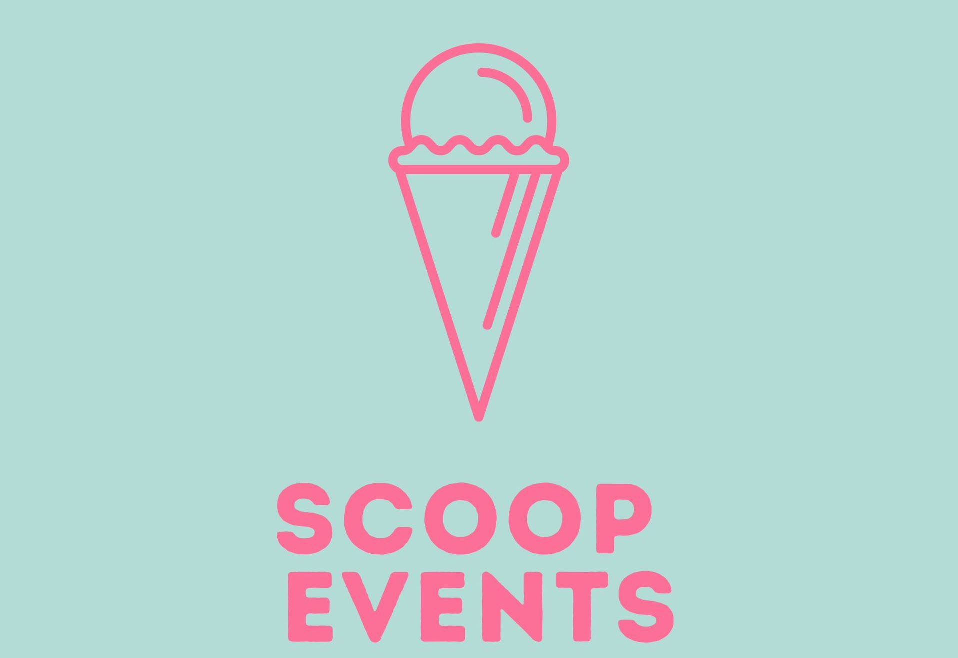 Scoop Events